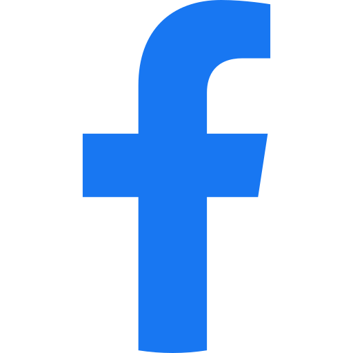 facebook facebook