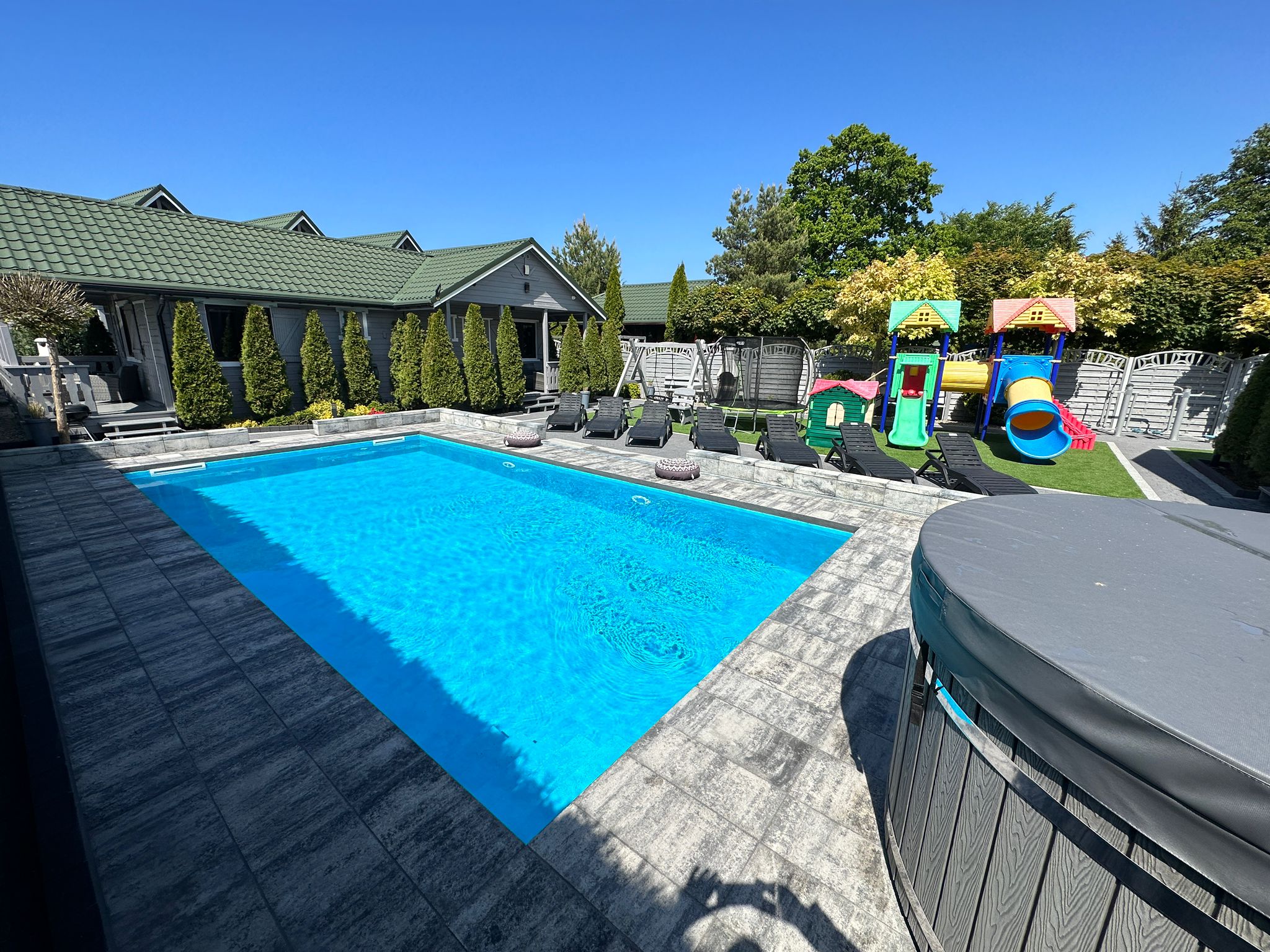 bursztynek-domki (2)